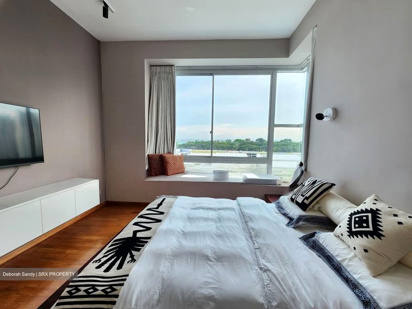 Riviera Residences (D16), Condominium #593201581